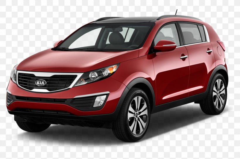 2014 Kia Sportage 2017 Kia Sportage Kia Motors Car, PNG, 1360x903px, 2011 Kia Sportage, 2014 Kia Sportage, 2017 Kia Sportage, Automotive Design, Automotive Exterior Download Free