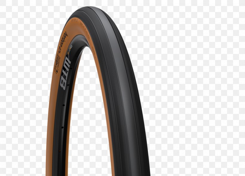 27.5 Mountain Bike Bicycle Road Wilderness Trail Bikes Tire, PNG, 1024x734px, 275 Mountain Bike, Automotive Tire, Automotive Wheel System, Bicycle, Bicycle Fork Download Free