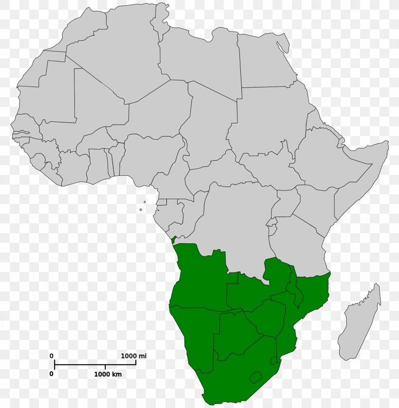 Africa Blank Map World Map The Power Of Maps, PNG, 1920x1968px, Africa, Area, Atlas, Atlas Of Africa, Blank Map Download Free