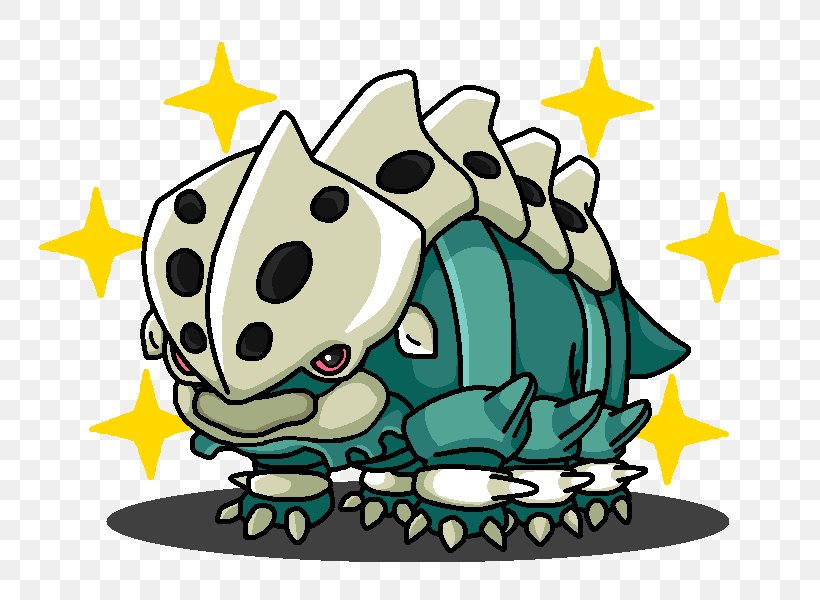 Appa Lairon Aggron Aron Fan Art, PNG, 800x600px, Appa, Aggron, Amphibian, Aron, Artwork Download Free