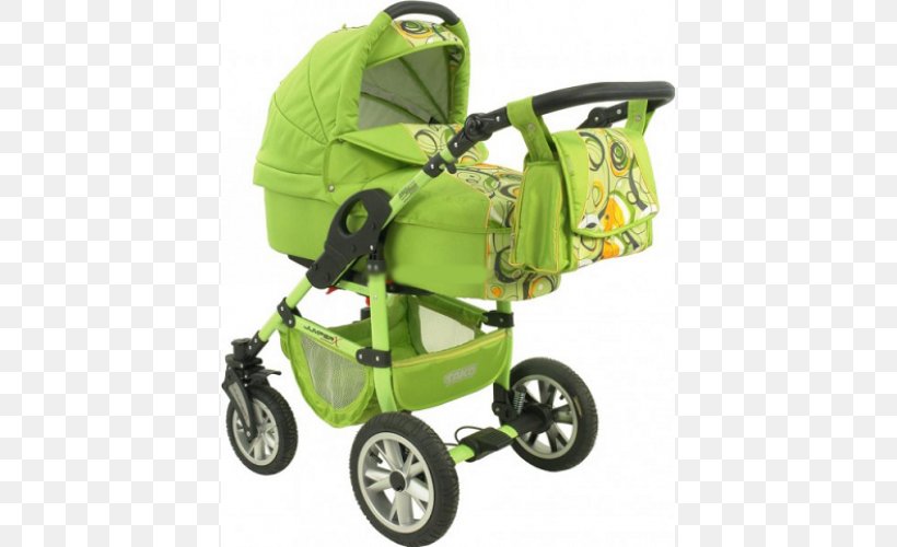 Baby Transport Taco Джемпер Sweater Clothing, PNG, 500x500px, Baby Transport, Baby Carriage, Baby Products, Blouse, Clothing Download Free