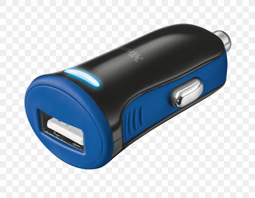 Battery Charger Car USB Mobile Phones Tablet Computers, PNG, 1920x1496px, Battery Charger, Ac Power Plugs And Sockets, Adapter, Car, Computer Download Free