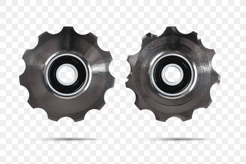 Bicycle Derailleurs Pulley Shimano Wheel CeramicSpeed, PNG, 900x600px, 3d Printing, Bicycle Derailleurs, Bicycle, Campagnolo, Ceramicspeed Download Free