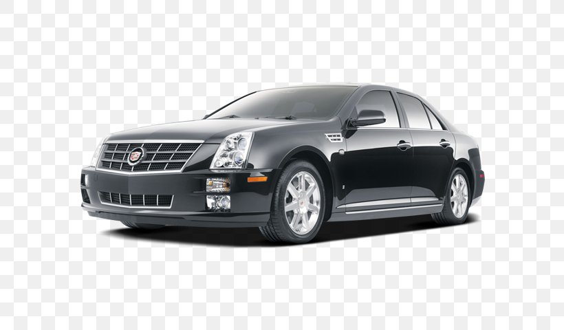 Cadillac STS-V 2008 Cadillac STS Car Cadillac CTS-V, PNG, 640x480px, Cadillac Stsv, Acura, Automotive Design, Automotive Exterior, Brand Download Free