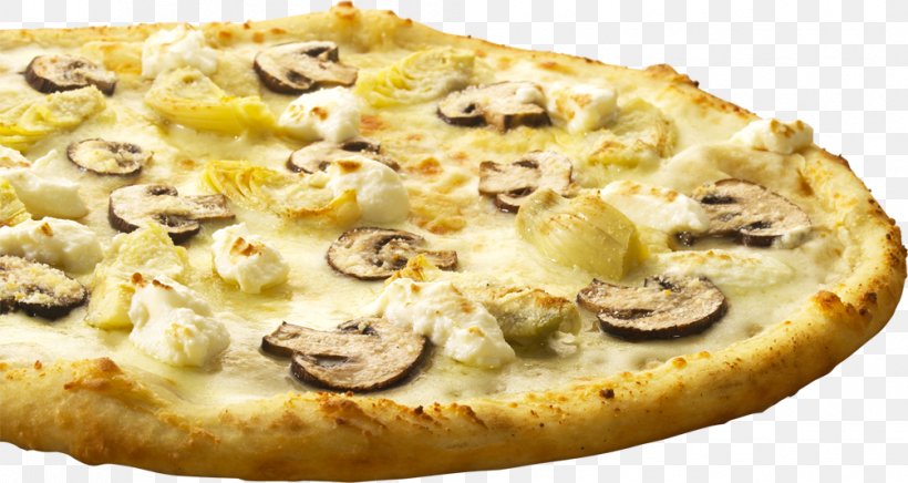 California-style Pizza Manakish Tarte Flambée Vegetarian Cuisine, PNG, 1005x535px, Californiastyle Pizza, American Food, California Style Pizza, Cheese, Cuisine Download Free