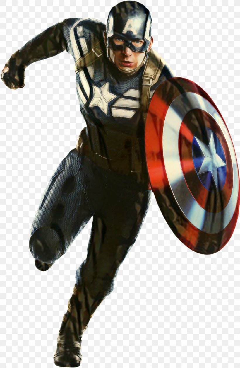 Captain America's Shield Iron Man Avengers Portable Network Graphics, PNG, 1216x1863px, Captain America, Action Figure, Avengers, Captain America The First Avenger, Captain America The Winter Soldier Download Free