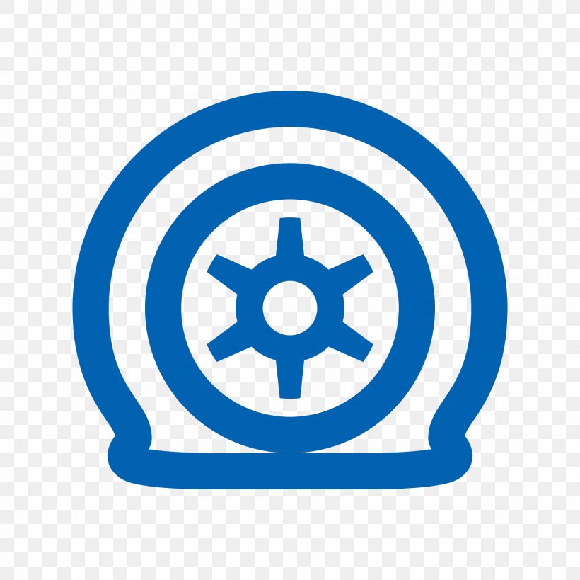 Car Flat Tire Wheel, PNG, 1600x1600px, Car, Area, Brand, Flat Tire, Logo Download Free