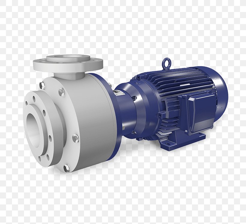 Centrifugal Pump Magnetic Coupling Magnetism Stainless Steel Hermetisch, PNG, 800x745px, Centrifugal Pump, Accessoire, Centrifugal Force, Cylinder, Edelstaal Download Free