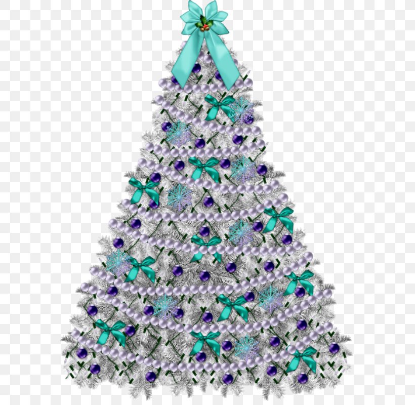 Christmas Tree New Year Tree, PNG, 591x800px, Christmas Tree, Angel, Christmas, Christmas Decoration, Christmas Ornament Download Free
