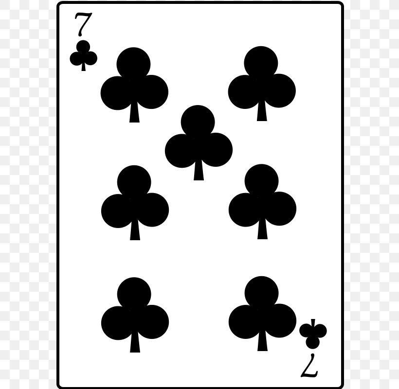 Clubs Playing Card Stock Photography Royalty-free Vector Graphics, PNG, 800x800px, Clubs, Fotosearch, Photography, Plant, Playing Card Download Free