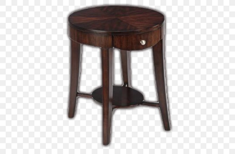 Coffee Table Round Table Occasional Furniture, PNG, 553x538px, Table, Bar Stool, Coffee Table, Computer Graphics, End Table Download Free