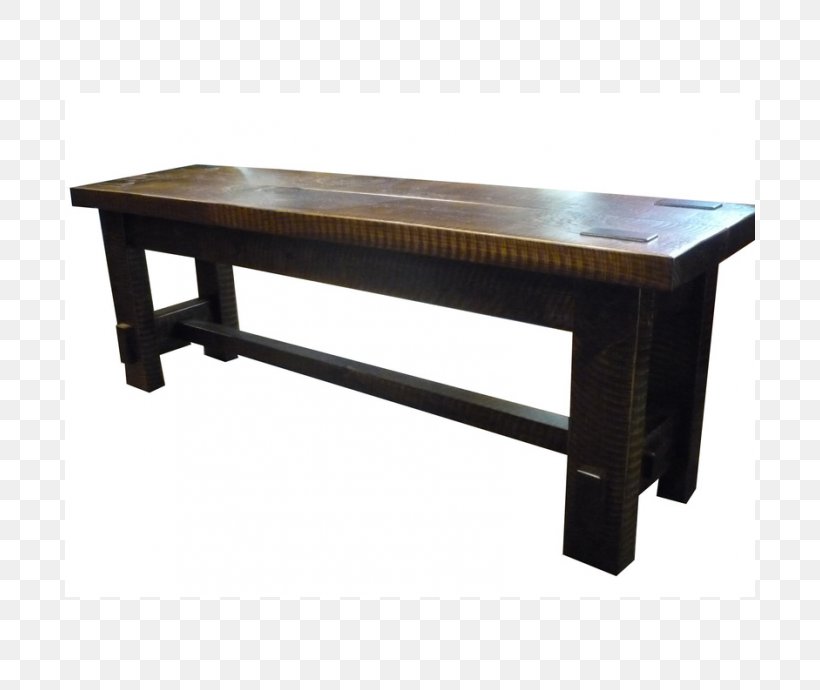 Coffee Tables Bench Cutter's Edge Standard & Custom Kitchens Furniture, PNG, 690x690px, Table, Bench, Bookcase, Buffets Sideboards, Cabinetry Download Free