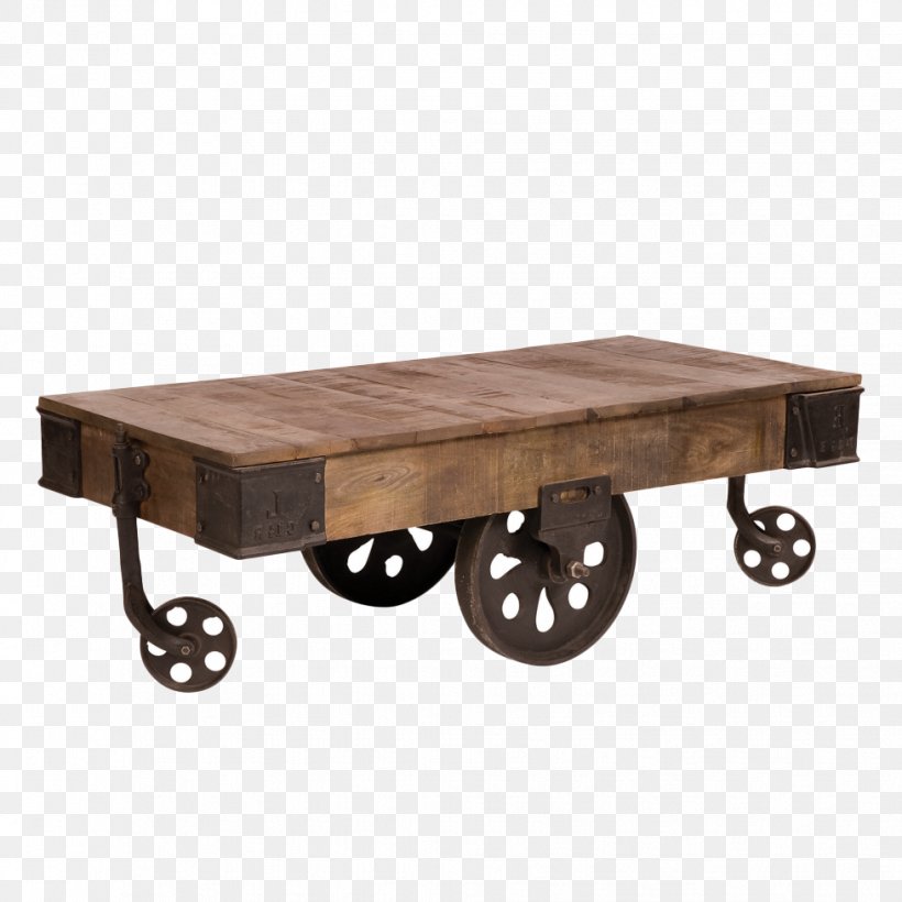 Coffee Tables Coffee Tables Caster Cafe, PNG, 978x978px, Table, Cafe, Cast Iron, Caster, Coasters Download Free