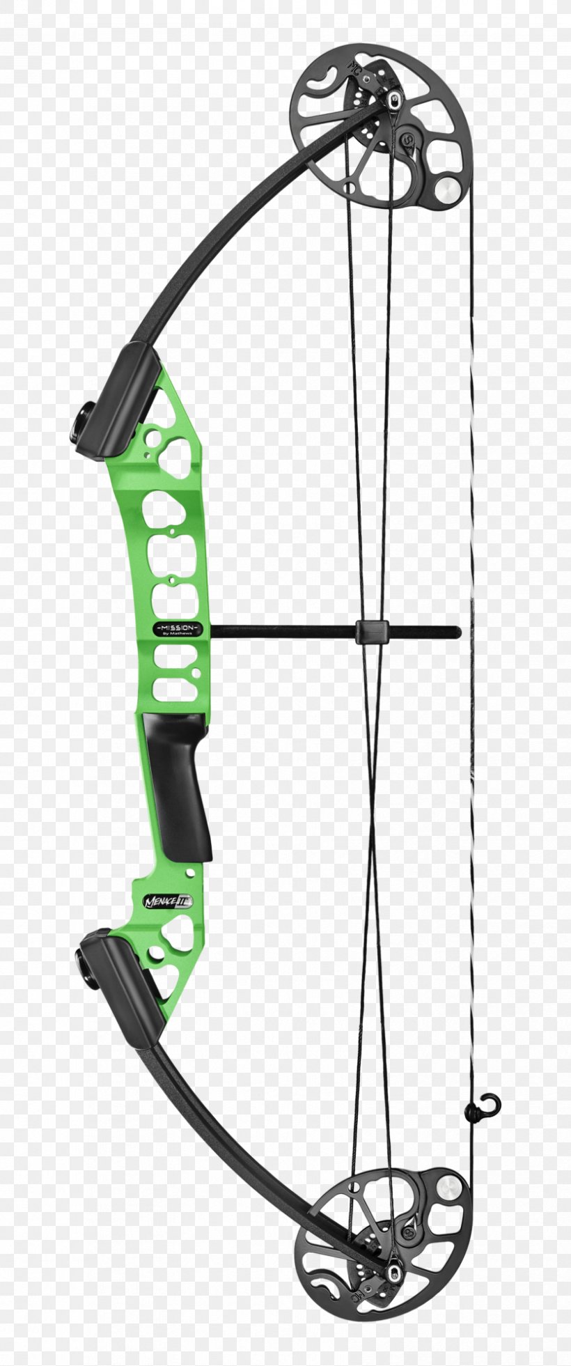 Compound Bows Bow And Arrow Archery Hunting Recurve Bow, PNG, 836x2000px, Compound Bows, Advanced Archery, Archery, Auto Part, Bicycle Accessory Download Free