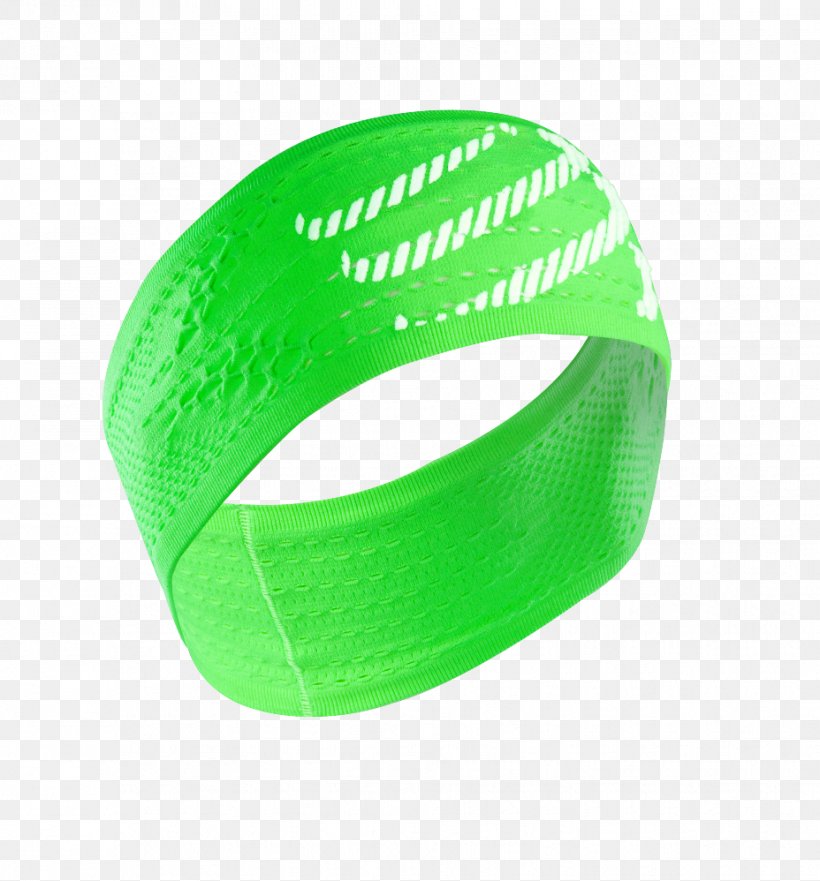 Compressport Headband On/off Ironman One Size Compressport Thin Headband On/off Bandeau, PNG, 928x998px, Headband, Bandeau, Cap, Clothing, Clothing Accessories Download Free