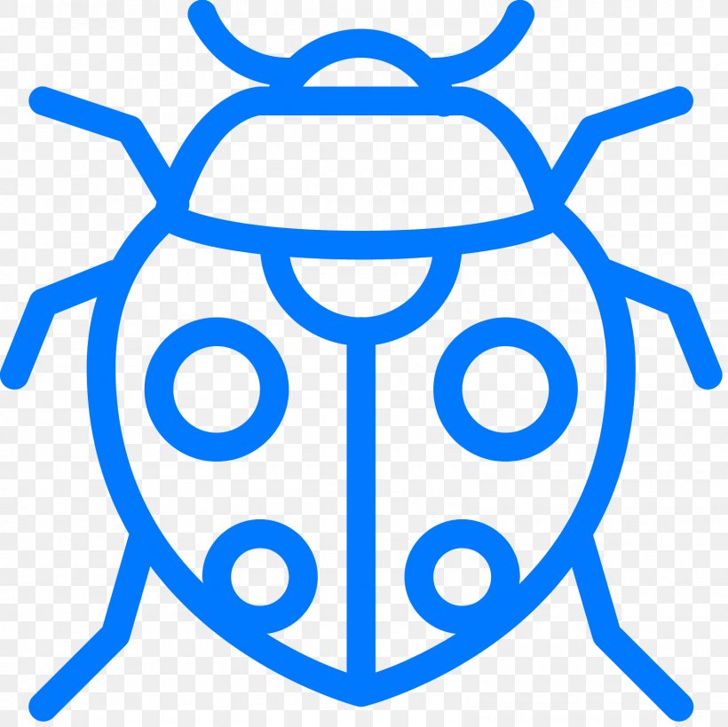 Download Insect, PNG, 1600x1600px, Insect, Area, Artwork, Linkware, Symbol Download Free