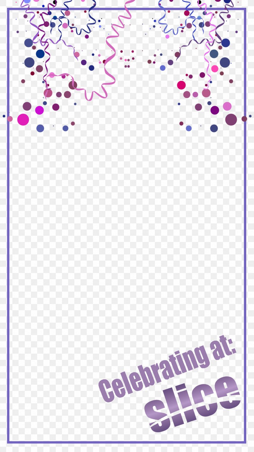 Confetti Display Resolution Clip Art, PNG, 1080x1920px, Confetti, Area, Com File, Digital Scrapbooking, Display Resolution Download Free