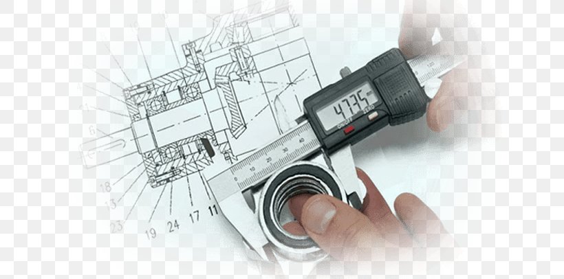 Deutsch Für Ingenieure. Griechisch, Spanisch, Polnisch, Rumänisch: Hueber Beruf. Niveau B1- C2 German As A Foreign Language, PNG, 641x406px, German, Computeraided Design, Electronic Component, Engineering, English Download Free