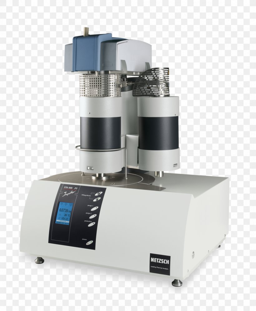 Differential Scanning Calorimetry Thermal Analysis Thermogravimetric Analysis Fourier-transform Infrared Spectroscopy Dynamic Mechanical Analysis, PNG, 1170x1422px, Differential Scanning Calorimetry, Analysis, Bruker, Calorimeter, Calorimetry Download Free