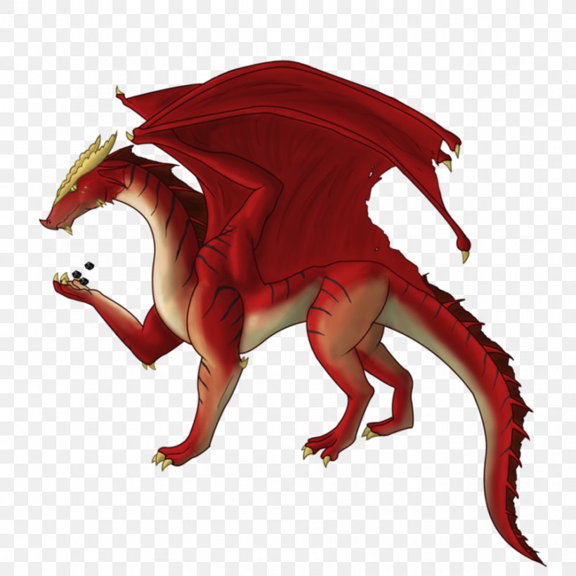 Dragon Legendary Creature Character Fiction, PNG, 894x894px, Dragon, Character, Fiction, Fictional Character, Legendary Creature Download Free