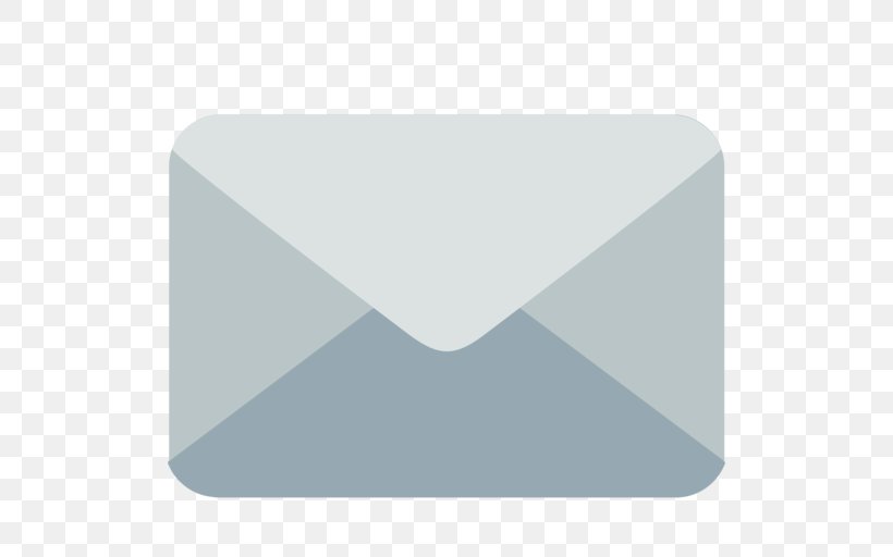 Emojipedia Envelope Email, PNG, 512x512px, Emoji, Email, Emojipedia, Envelope, Information Download Free
