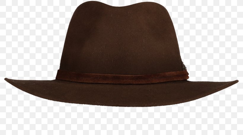 Fedora Product, PNG, 800x457px, Fedora, Brown, Fashion Accessory, Hat, Headgear Download Free