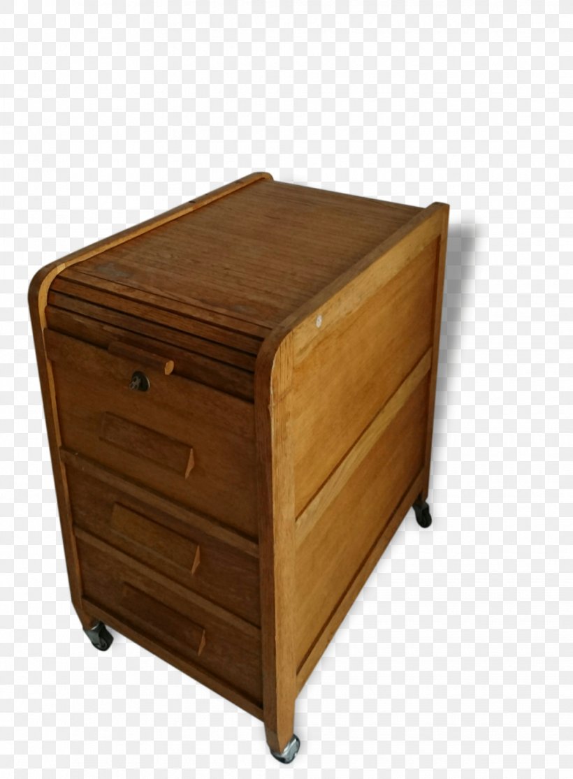 File Cabinets Bedside Tables Drawer Furniture, PNG, 1030x1401px, File Cabinets, Bedside Tables, Box, Chest Of Drawers, Coffee Tables Download Free