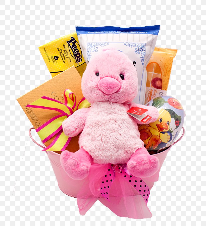 Food Gift Baskets Stuffed Animals & Cuddly Toys Hamper Plush, PNG, 743x900px, Food Gift Baskets, Basket, Gift, Gift Basket, Hamper Download Free
