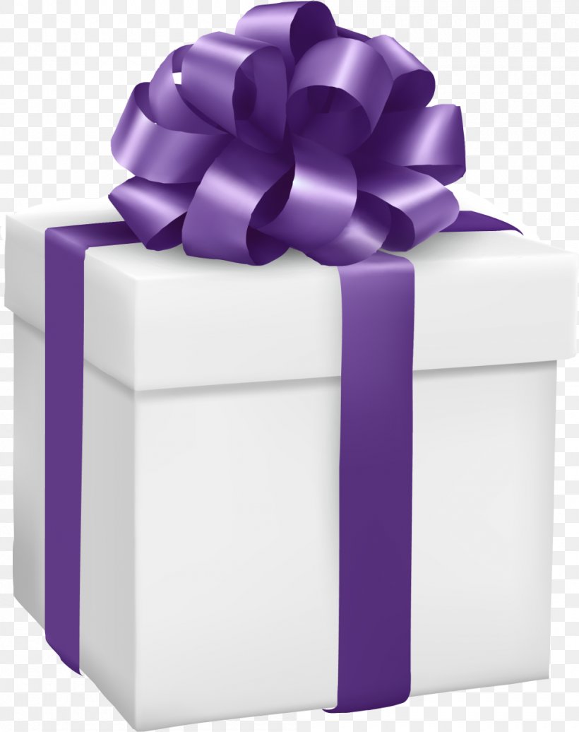 Gift Box Purple Clip Art, PNG, 1000x1264px, Gift, Bow Tie, Box, Christmas, Lilac Download Free