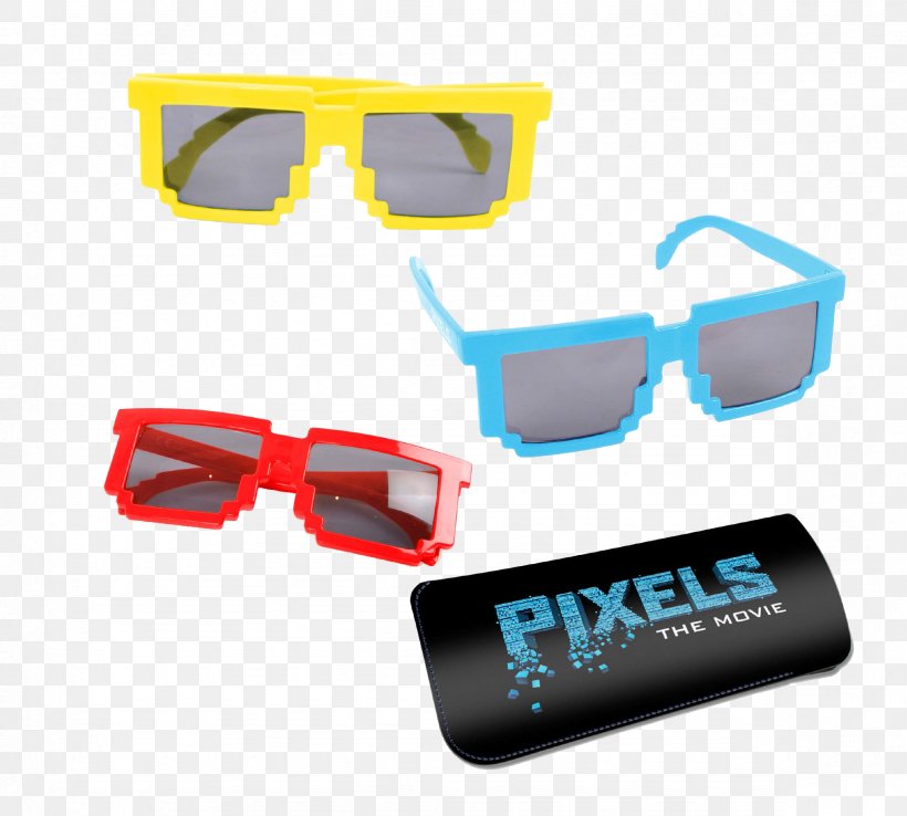 Goggles Sunglasses Plastic, PNG, 2362x2126px, Goggles, Brand, Electric Blue, Eyewear, Glasses Download Free