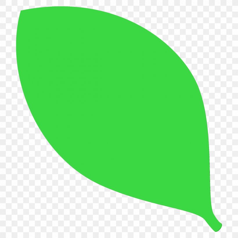 Green Leaf Clip Art Logo Plant, PNG, 1200x1200px, Watercolor, Green, Leaf, Logo, Paint Download Free