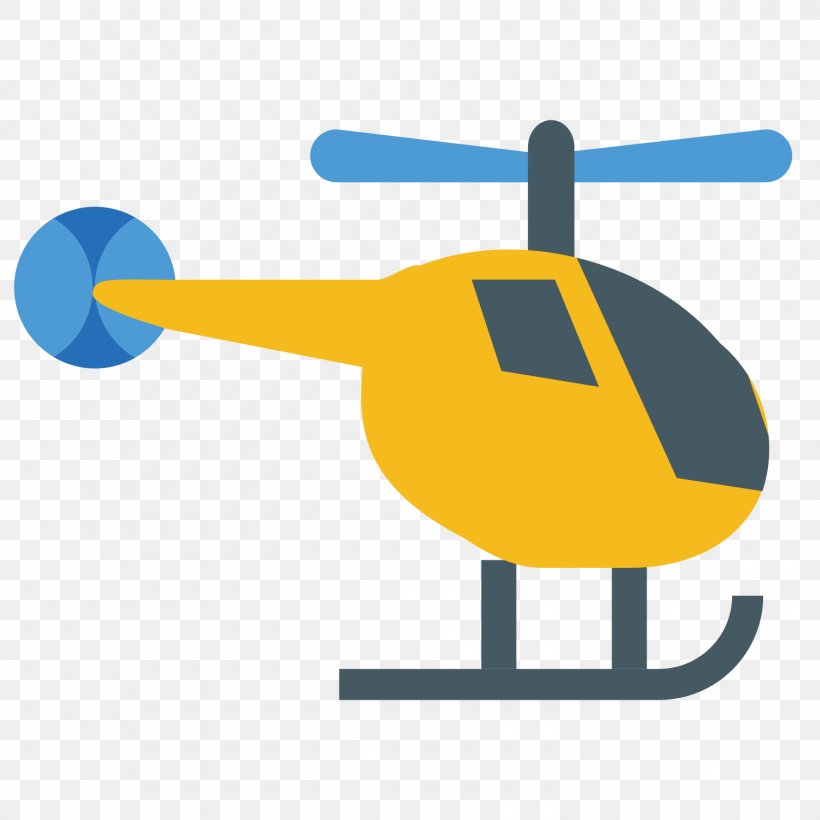 Helicopter Vector Graphics Image, PNG, 1500x1500px, Helicopter, Air Travel, Aircraft, Animation, Cartoon Download Free