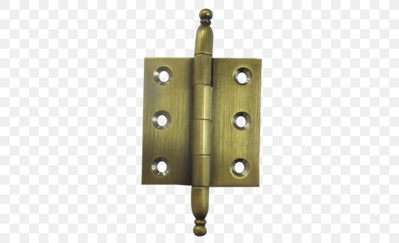 Hinge Window Builders Hardware Door Handle, PNG, 500x500px, Hinge, Ball Bearing, Bearing, Brass, Builders Hardware Download Free