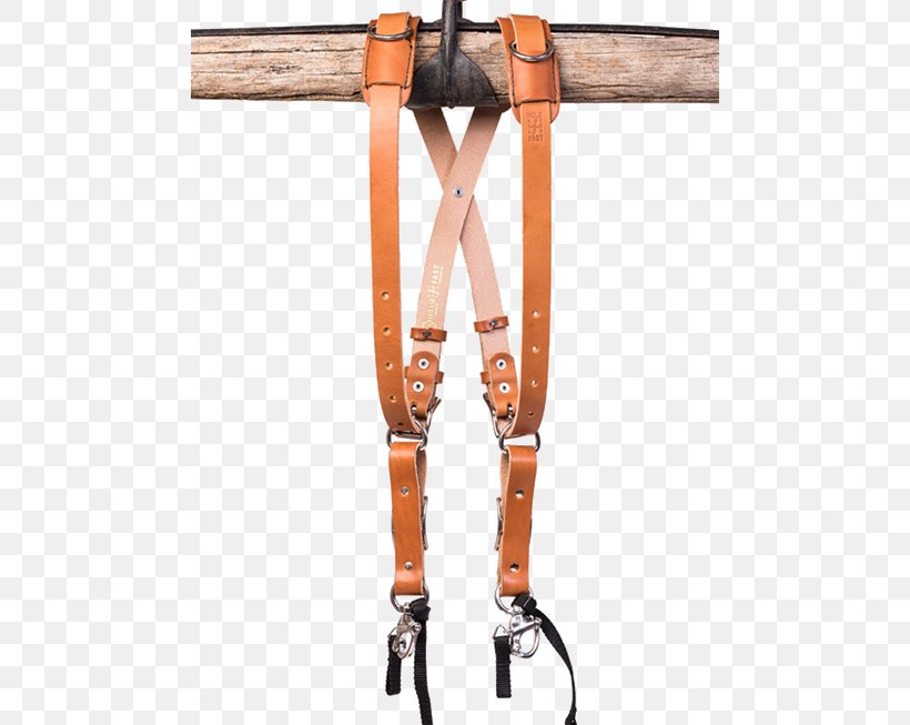 HoldFast Gear Camera Harness HoldFast Gear Money Maker Two-Camera Harness HoldFast Gear Money Maker Bridle Skinny 2 Camera Harness HoldFast Gear Camera Leash, PNG, 750x653px, Camera, Belt, Bridle, Camera Lens, Canon Download Free