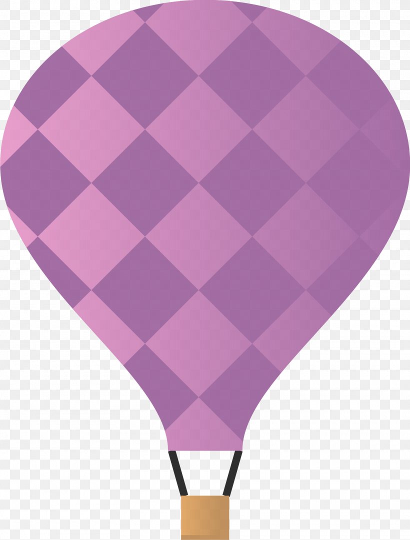 Hot Air Balloon Flight Clip Art, PNG, 1820x2400px, Hot Air Balloon, Balloon, Color, Flight, Hot Air Ballooning Download Free