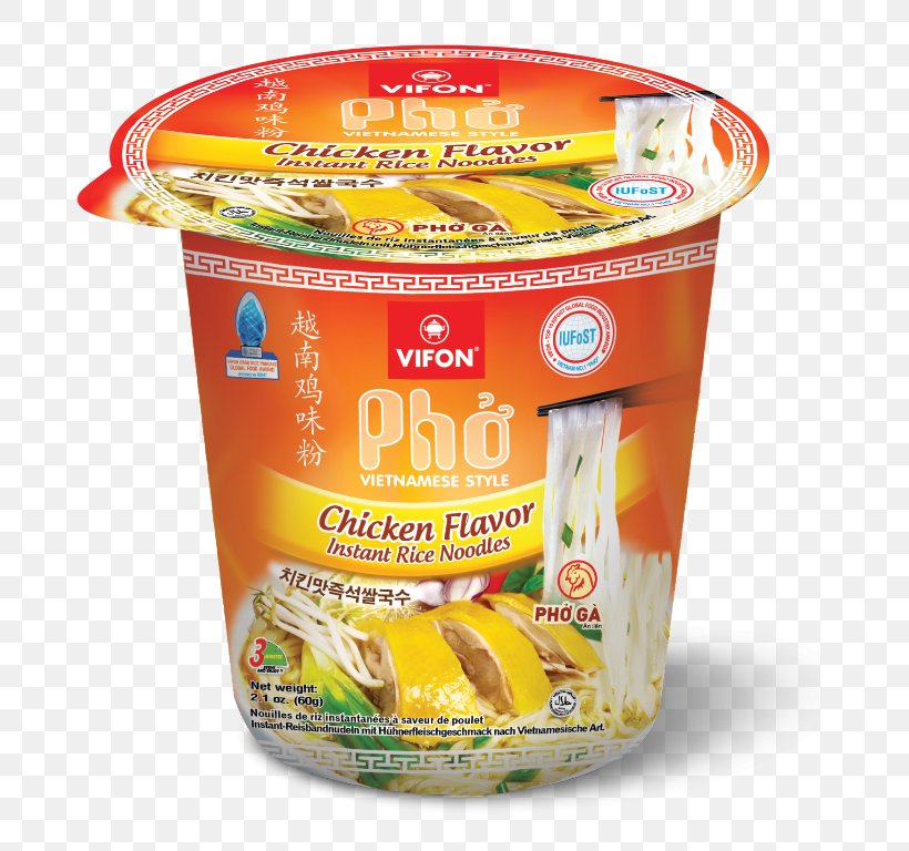 Instant Noodle Orange Drink Food Tom Yum, PNG, 775x768px, Instant Noodle, Chicken As Food, Convenience Food, Cup Noodles, Drink Download Free