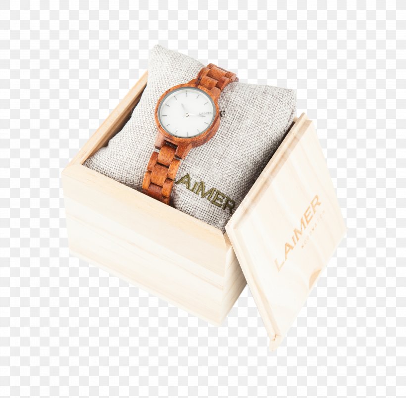 LAiMER GmbH/s.r.l. Quartz Clock Watch Marble Clock Face, PNG, 3556x3489px, Quartz Clock, Box, Clock Face, Dial, Edelstaal Download Free