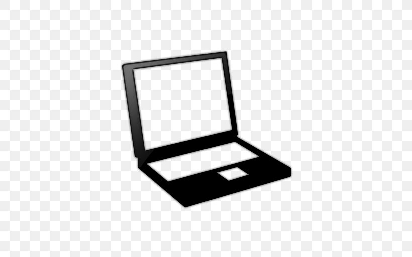 Laptop Computer Keyboard Macintosh Computer Monitors, PNG, 512x512px, Laptop, Brightness, Computer, Computer Hardware, Computer Keyboard Download Free