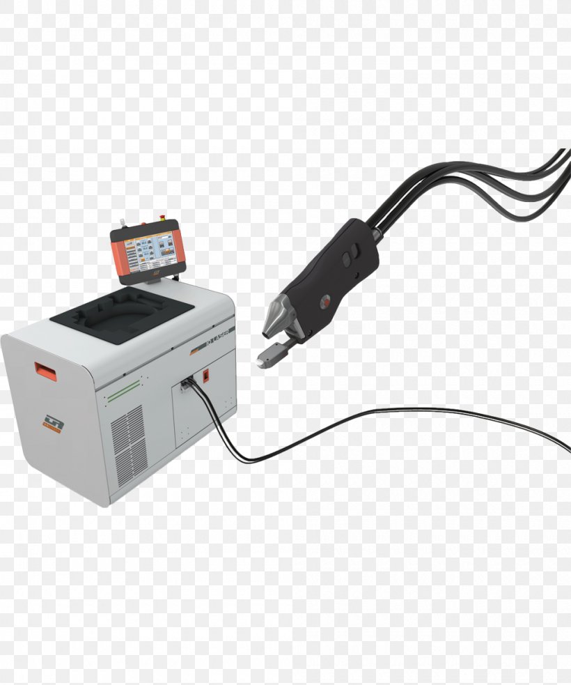Laser Beam Welding Machine Stainless Steel, PNG, 1000x1200px, Laser Beam Welding, Cutting, Electronic Component, Electronics Accessory, Gas Tungsten Arc Welding Download Free