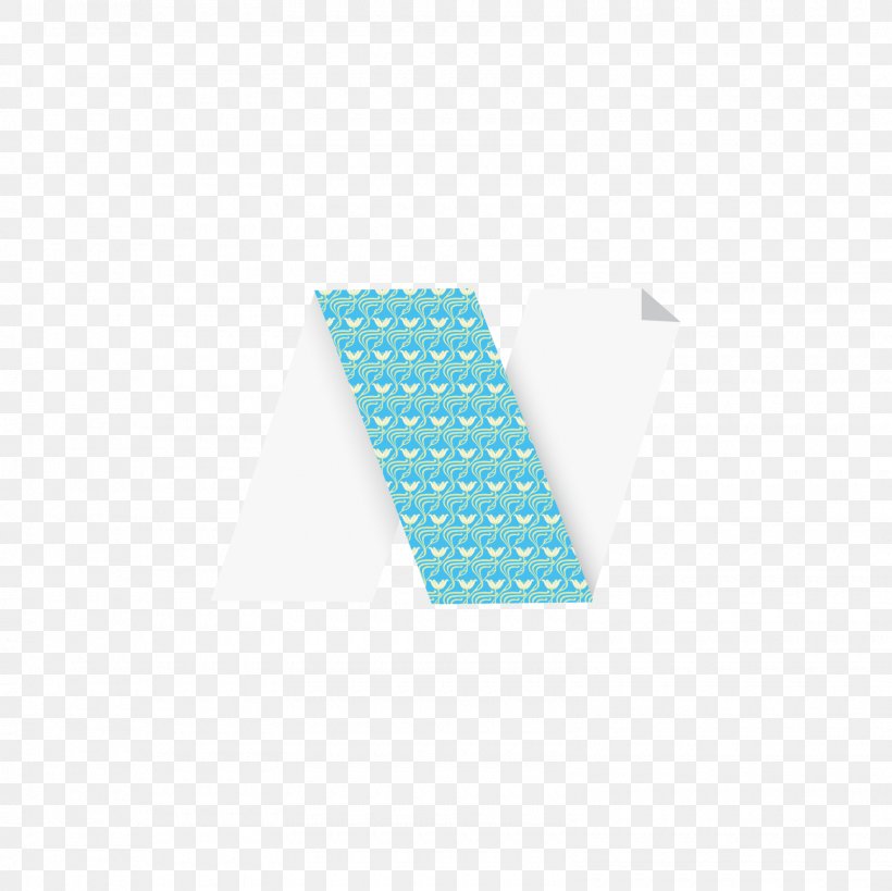 Letter Blue, PNG, 1600x1600px, Letter, Alphabet, Aqua, Blue, Bluegray Download Free