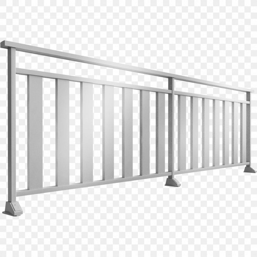 Line Product Design Handrail Angle, PNG, 1000x1000px, Handrail, Baluster Download Free