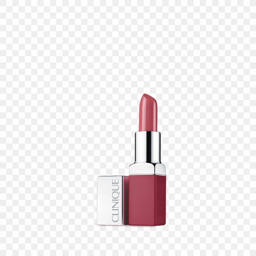 Lip Balm Clinique Pop Lip Colour + Primer Lipstick, PNG, 1000x1000px, Lip Balm, Clinique, Clinique Long Last Lipstick, Color, Cosmetics Download Free