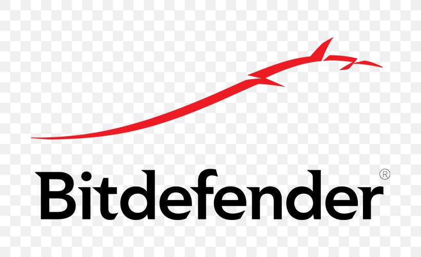 Logo Bitdefender Antivirus Bitdefender Internet Security Antivirus Software, PNG, 700x500px, 360 Safeguard, Logo, Antivirus Software, Area, Bitdefender Download Free