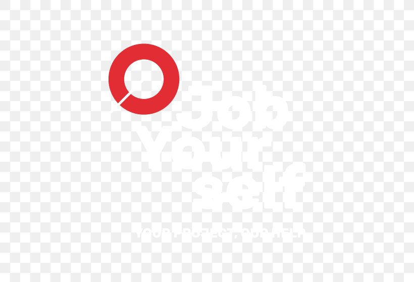 Logo Brand Product Design Font, PNG, 564x558px, Logo, Brand, Red, Symbol, Text Download Free