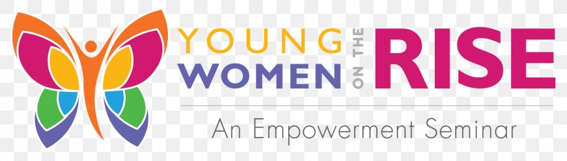 Logo Women's Empowerment Woman Female, PNG, 1729x493px, Logo, Banner, Birth Control, Brand, Empowerment Download Free