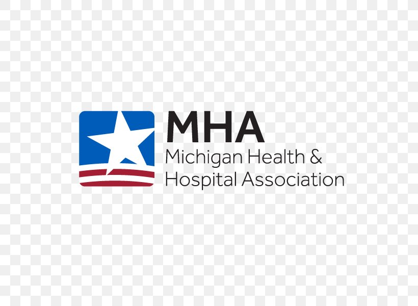 Michigan Health & Hospital Association Health Care American Hospital Association, PNG, 600x600px, Hospital, American Hospital Association, Area, Brand, Health Download Free
