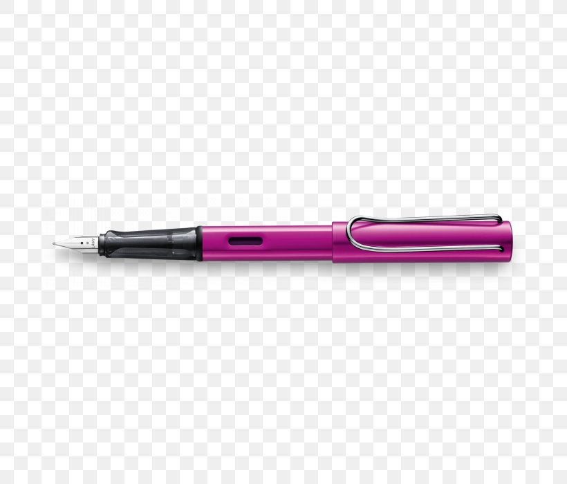 Paper Fountain Pen Lamy Pens Ballpoint Pen, PNG, 700x700px, Paper, Anodizing, Ball Pen, Ballpoint Pen, Fountain Pen Download Free