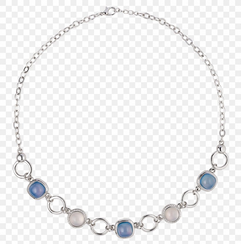 Pearl Necklace Harry Winston, Inc. Cartier Jewellery, PNG, 986x1000px, Pearl, Bead, Body Jewelry, Bracelet, Cartier Download Free