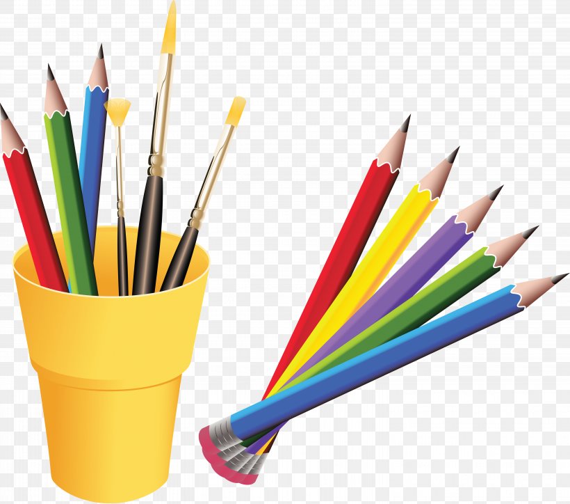 Pencil Drawing Painting, PNG, 6019x5320px, Pencil, Brush, Colored Pencil, Crayon, Drawing Download Free