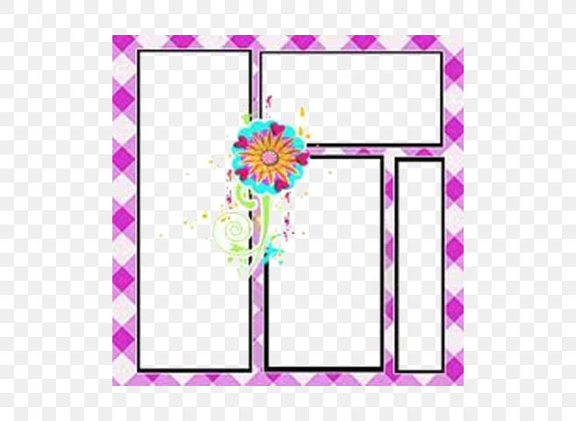 Picture Frames Floral Design Pink M Pattern, PNG, 800x600px, Picture Frames, Floral Design, Flower, Petal, Picture Frame Download Free